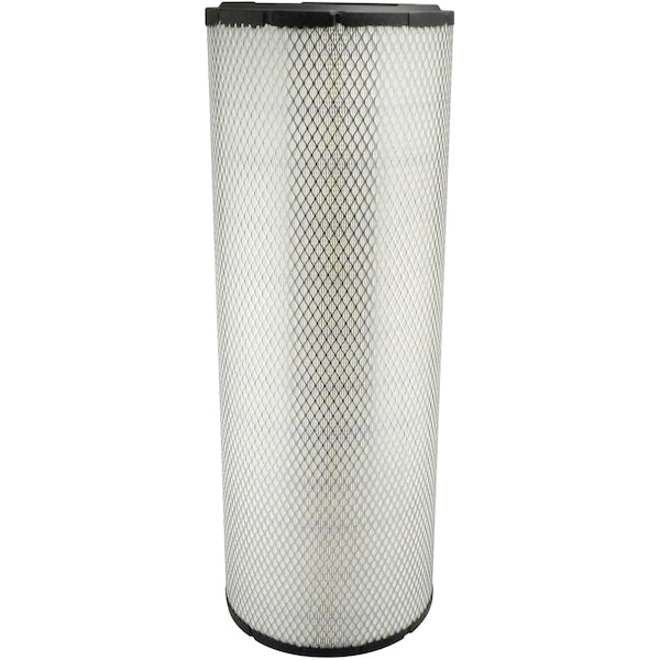 Air Filter, 9-9/32 x 25-17/32 in.